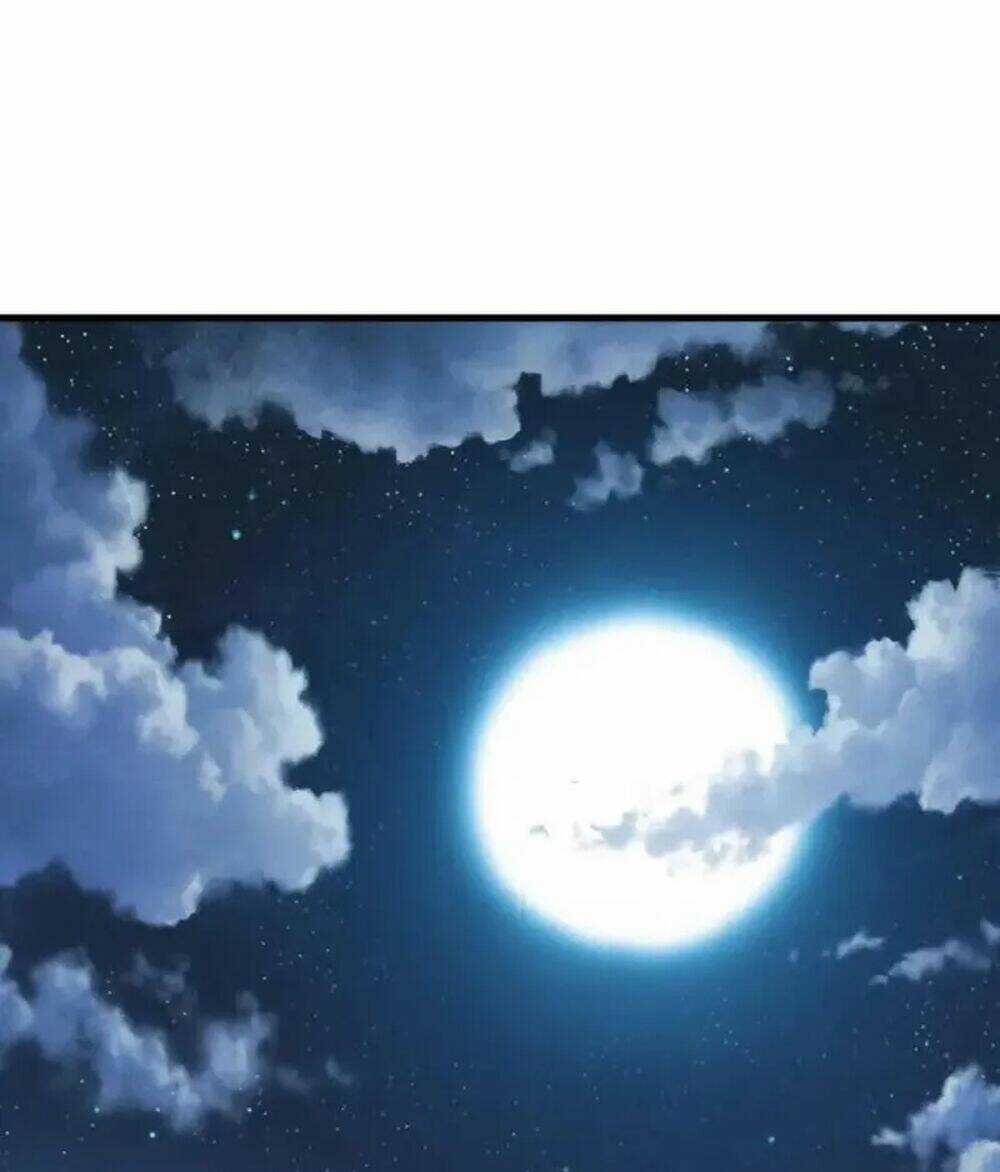 Trở Thành Thần Chủ Cthulhu Chapter 223 trang 39