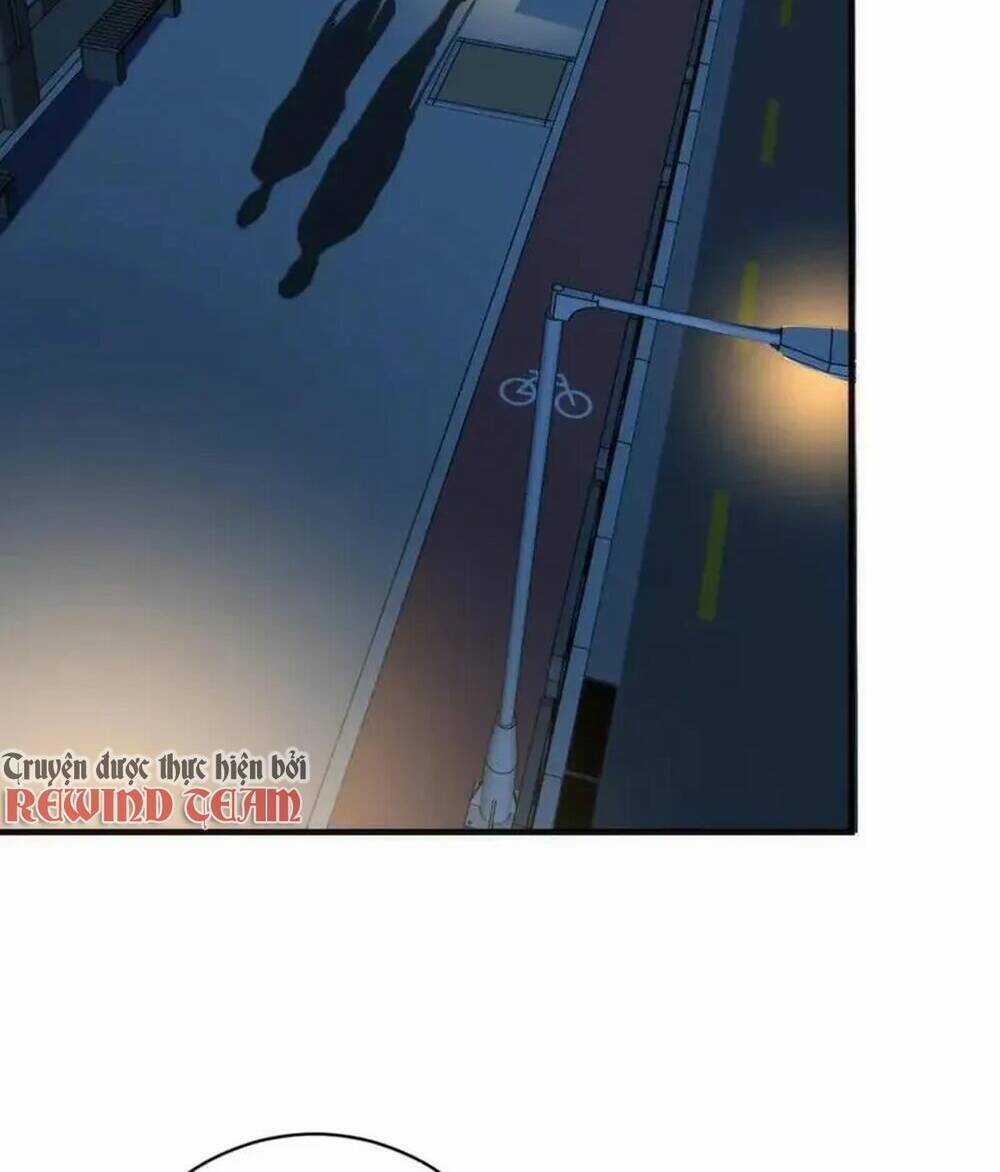 Trở Thành Thần Chủ Cthulhu Chapter 223 trang 42