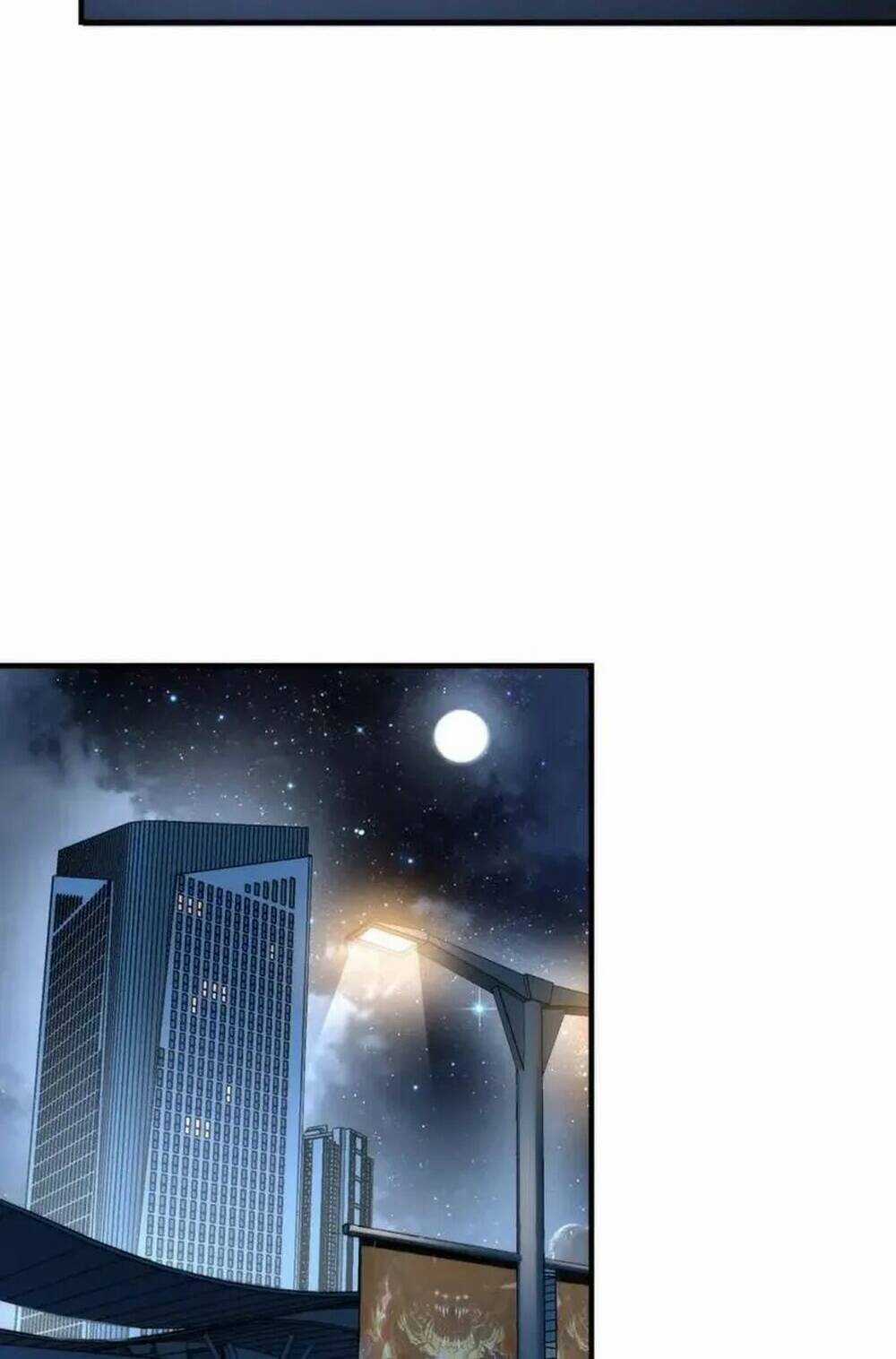 Trở Thành Thần Chủ Cthulhu Chapter 223 trang 46