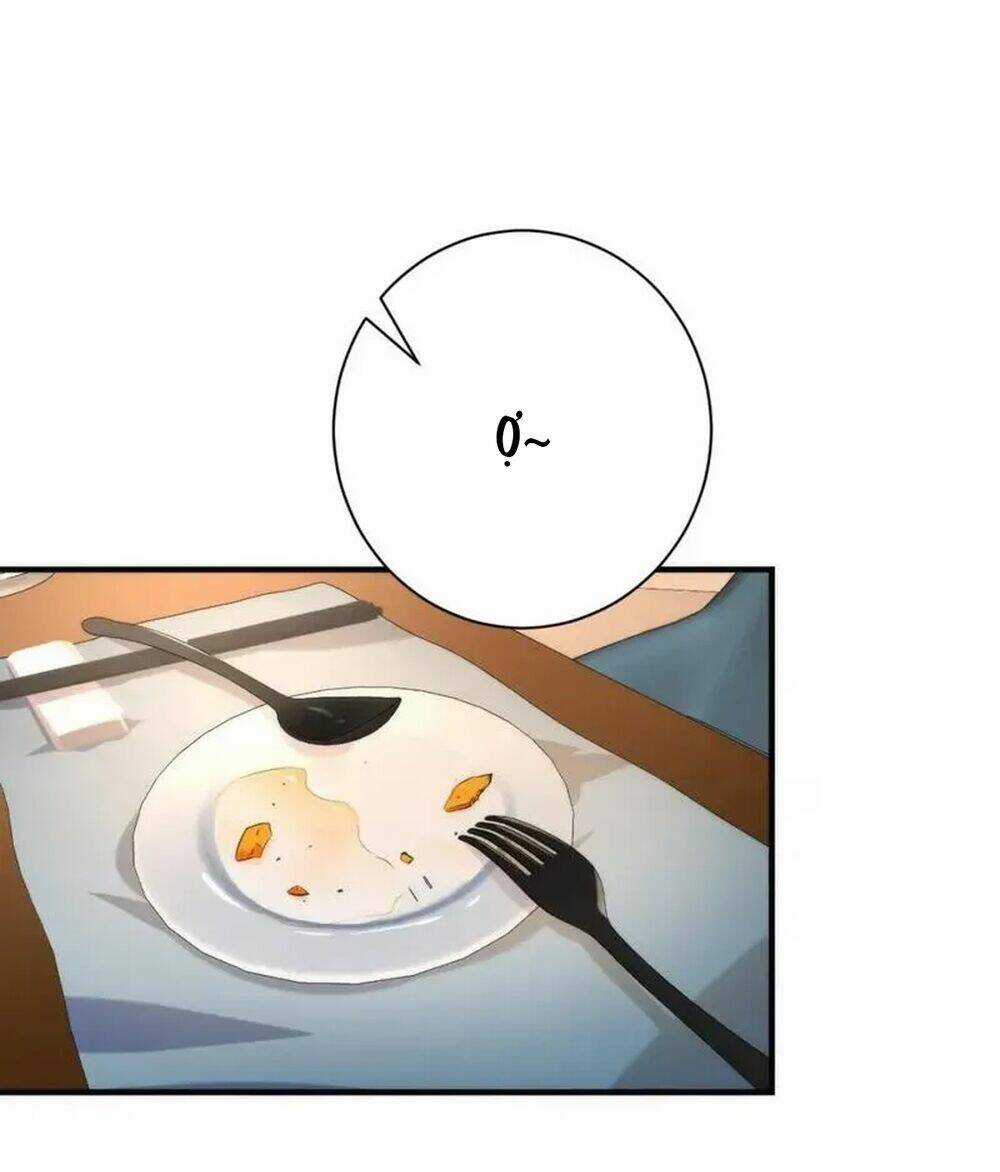 Trở Thành Thần Chủ Cthulhu Chapter 223 trang 49