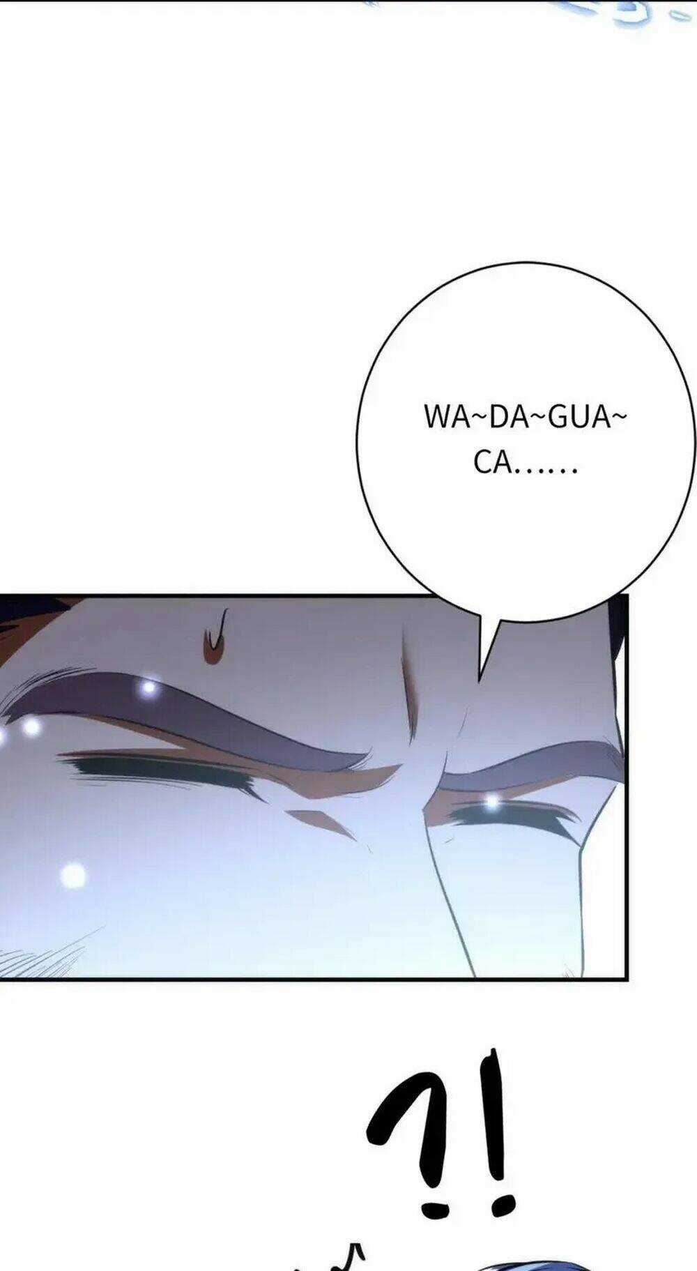 Trở Thành Thần Chủ Cthulhu Chapter 223 trang 77