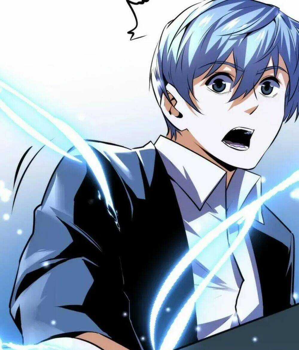 Trở Thành Thần Chủ Cthulhu Chapter 223 trang 78