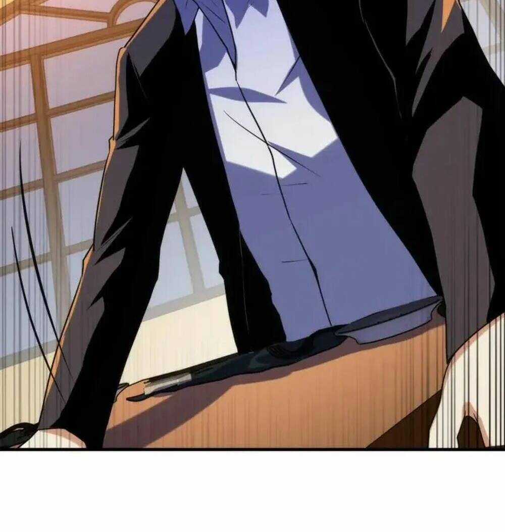 Trở Thành Thần Chủ Cthulhu Chapter 224 trang 13