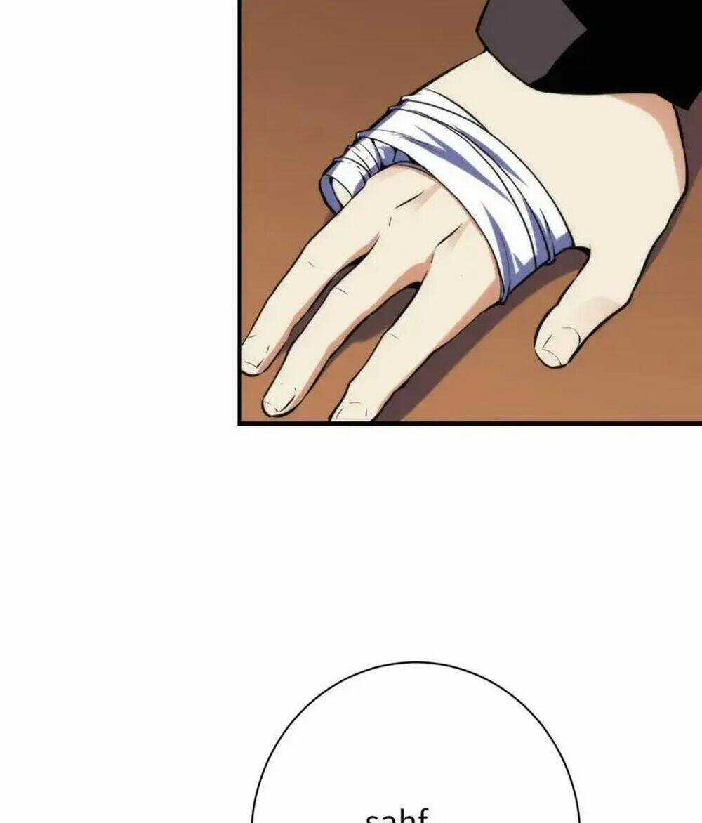 Trở Thành Thần Chủ Cthulhu Chapter 224 trang 16