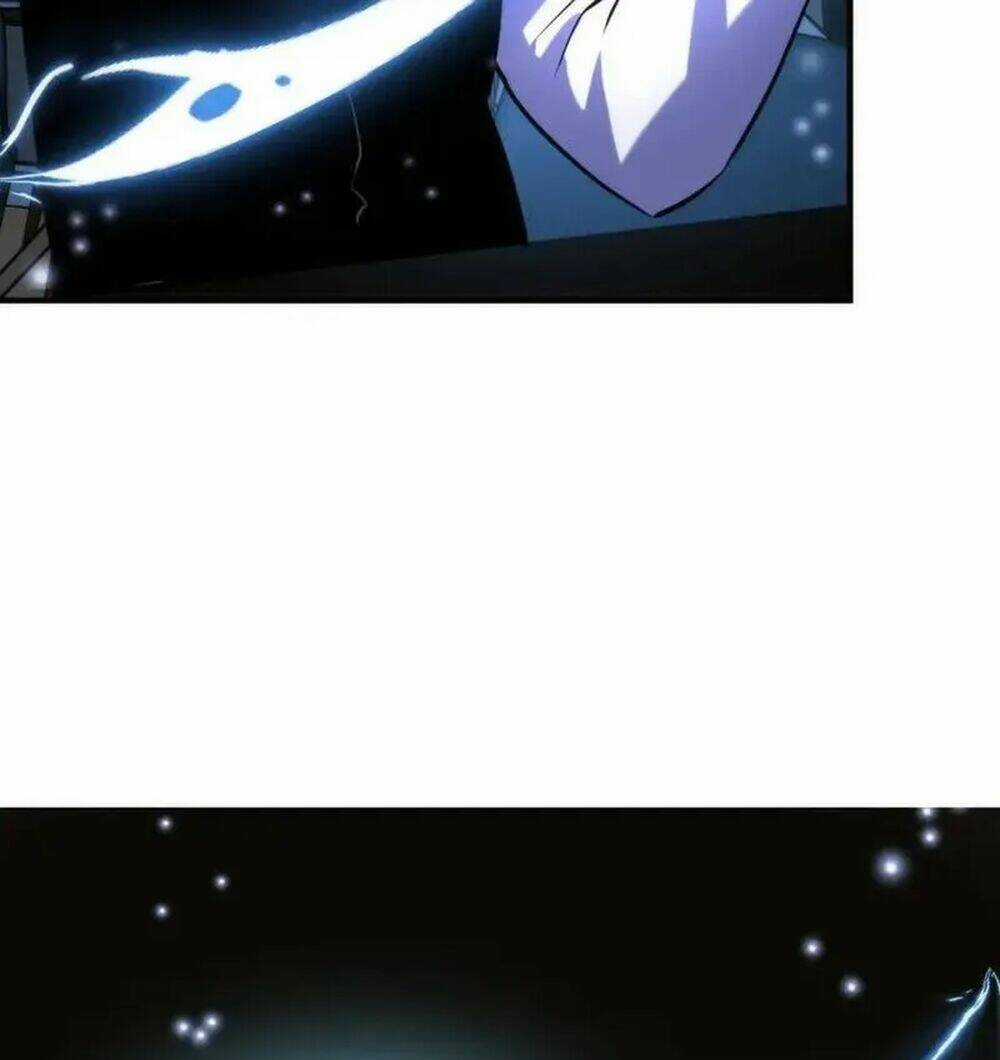 Trở Thành Thần Chủ Cthulhu Chapter 224 trang 18