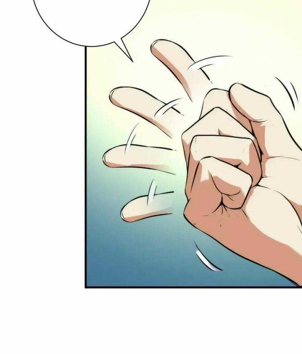 Trở Thành Thần Chủ Cthulhu Chapter 224 trang 22