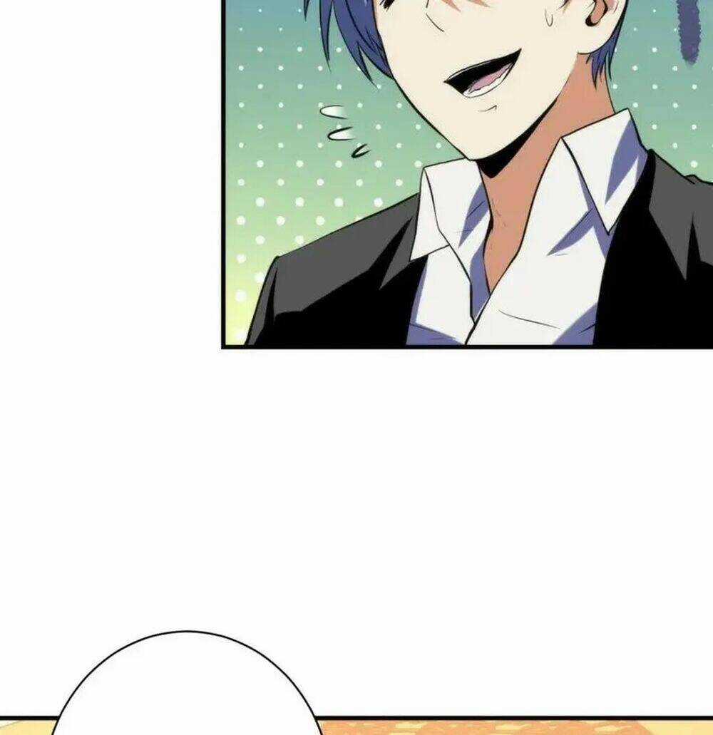 Trở Thành Thần Chủ Cthulhu Chapter 224 trang 27