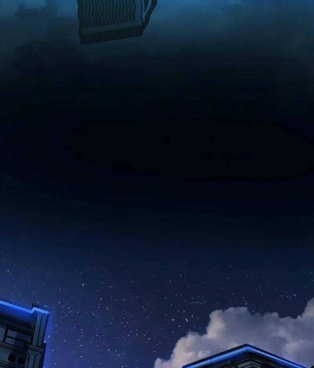 Trở Thành Thần Chủ Cthulhu Chapter 224 trang 32