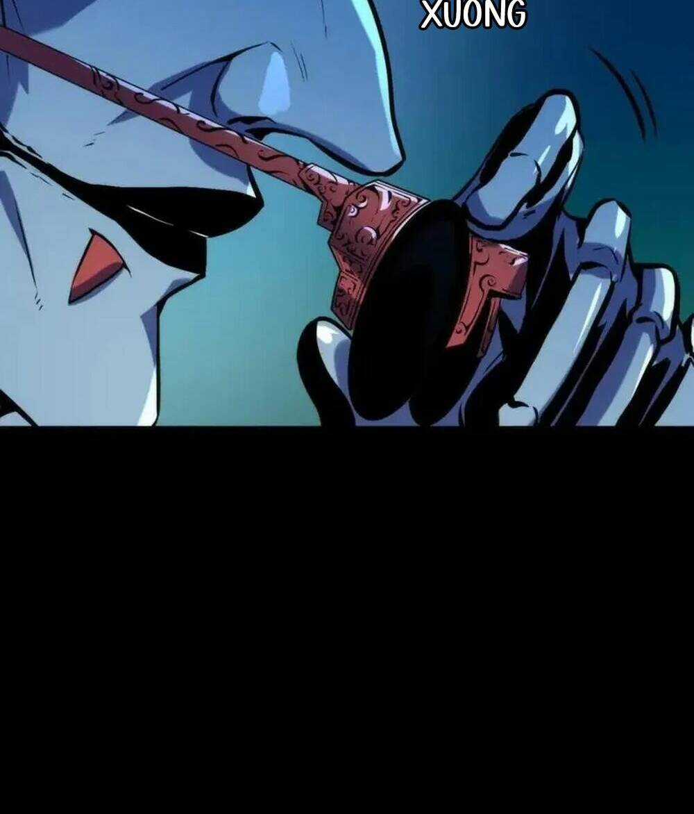 Trở Thành Thần Chủ Cthulhu Chapter 224 trang 52