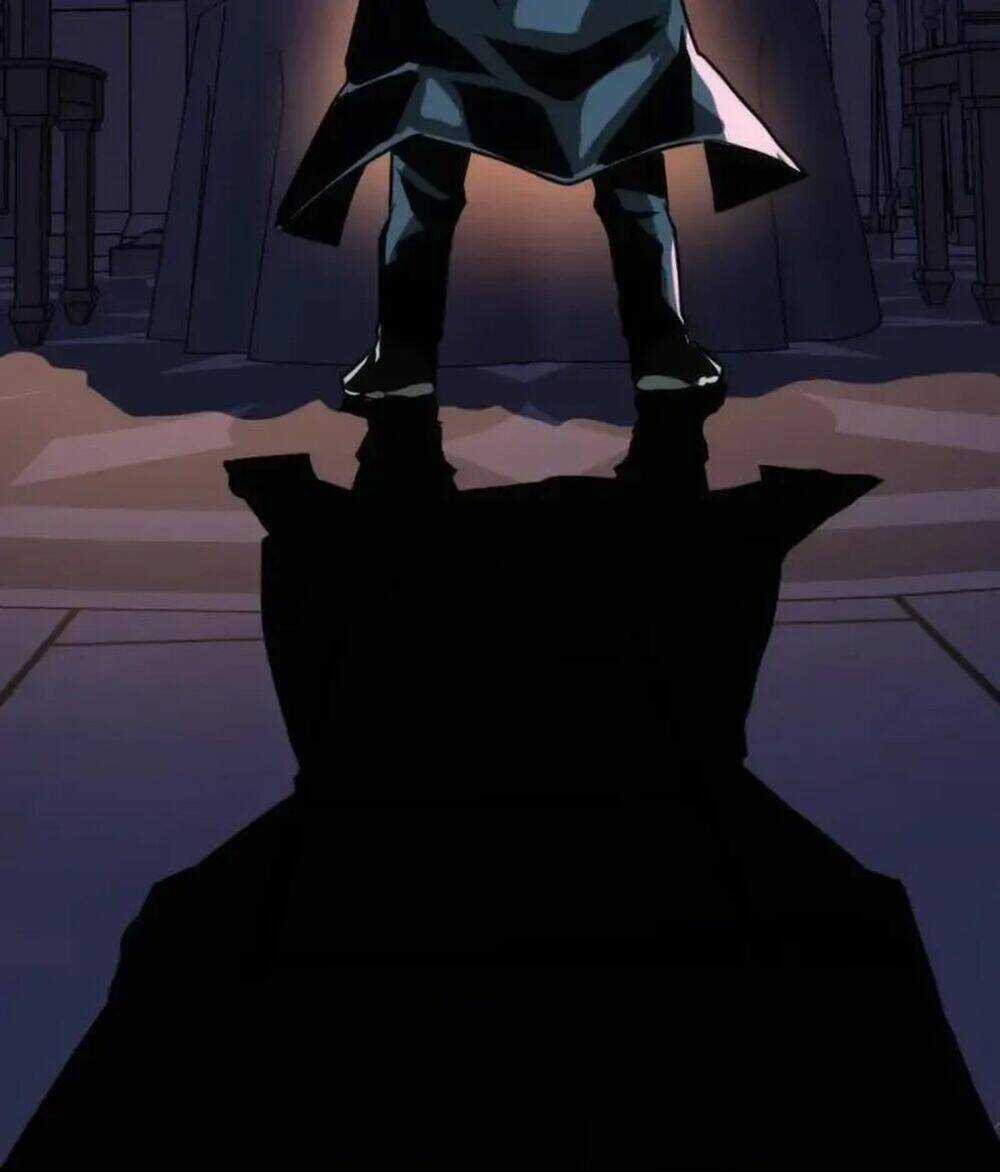 Trở Thành Thần Chủ Cthulhu Chapter 224 trang 80