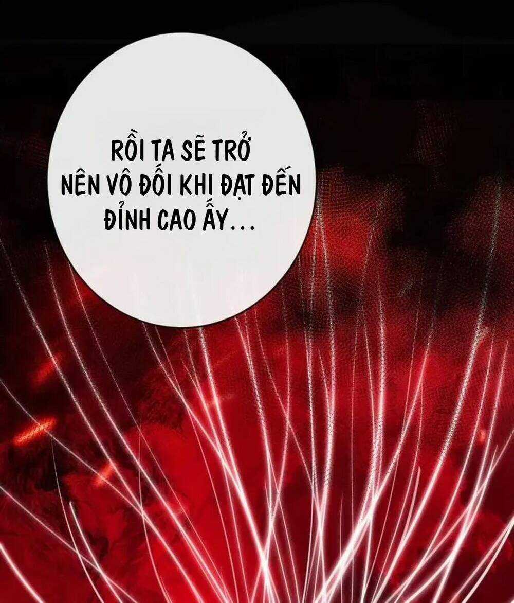 Trở Thành Thần Chủ Cthulhu Chapter 224 trang 81