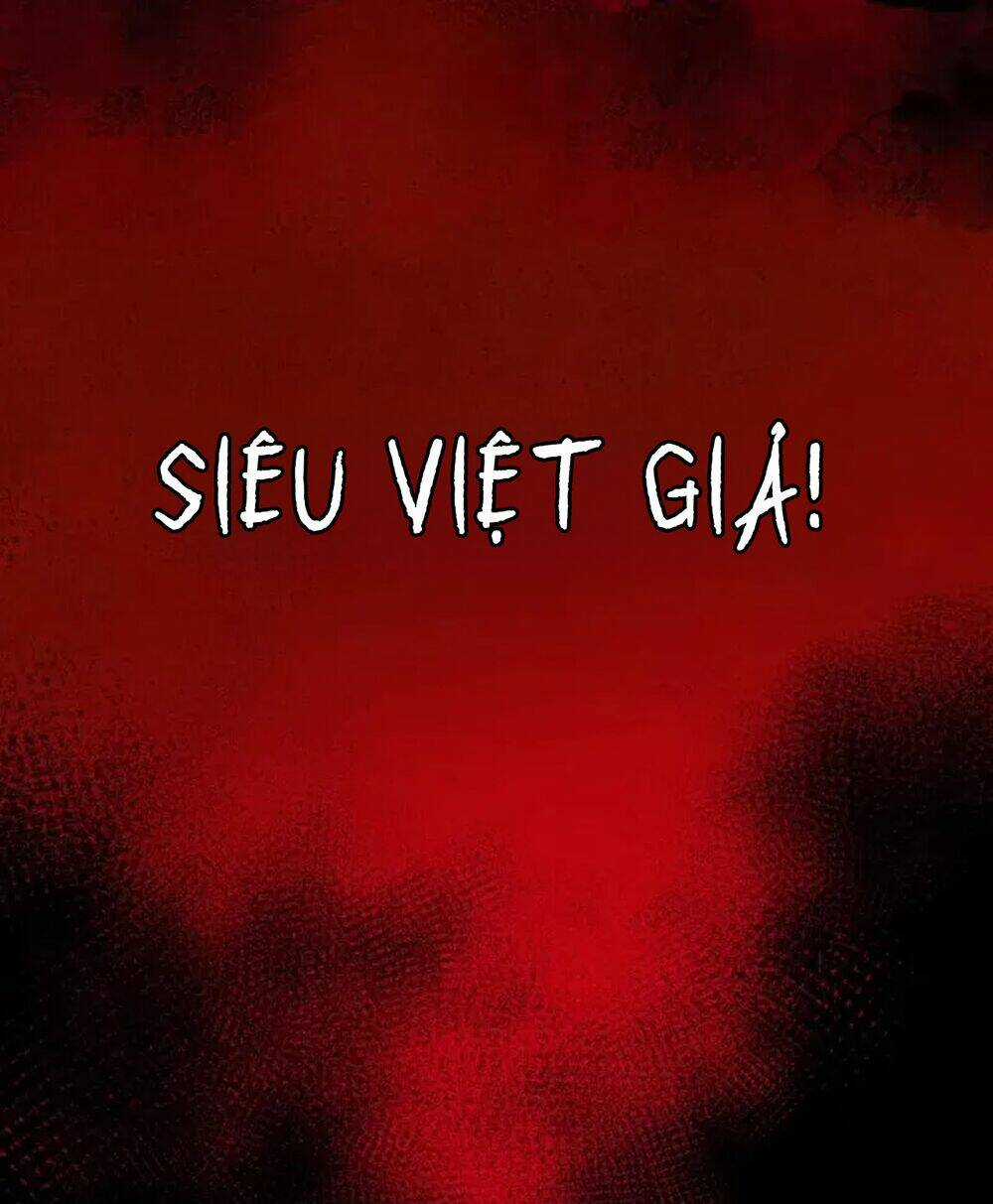 Trở Thành Thần Chủ Cthulhu Chapter 224 trang 84