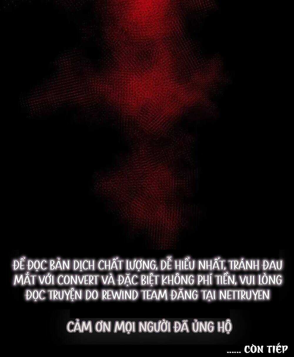 Trở Thành Thần Chủ Cthulhu Chapter 224 trang 85