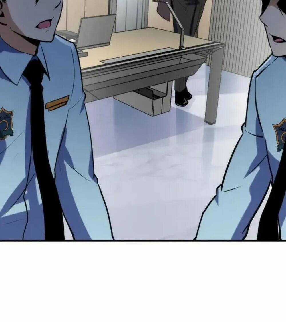 Trở Thành Thần Chủ Cthulhu Chapter 225 trang 11