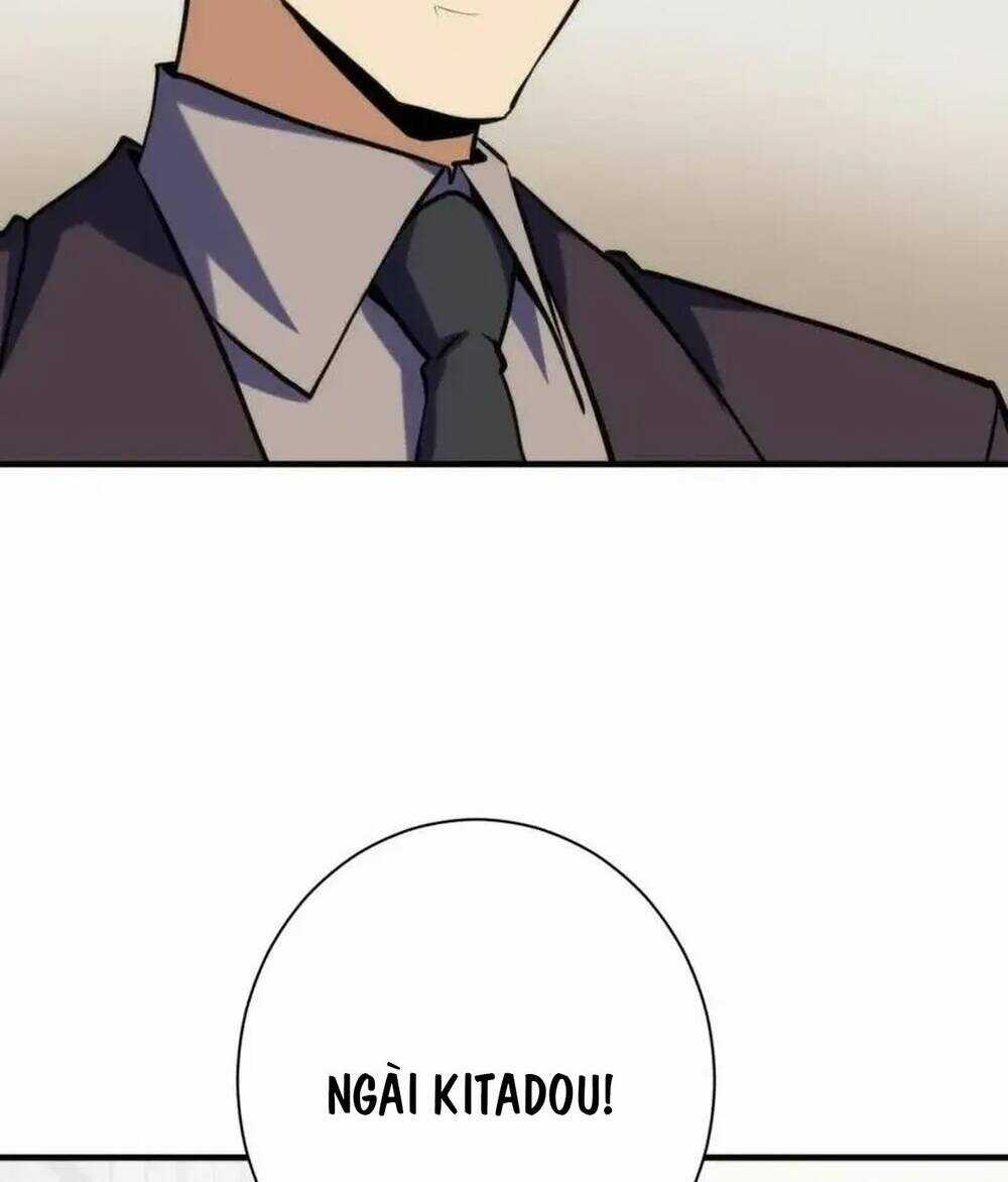 Trở Thành Thần Chủ Cthulhu Chapter 225 trang 13