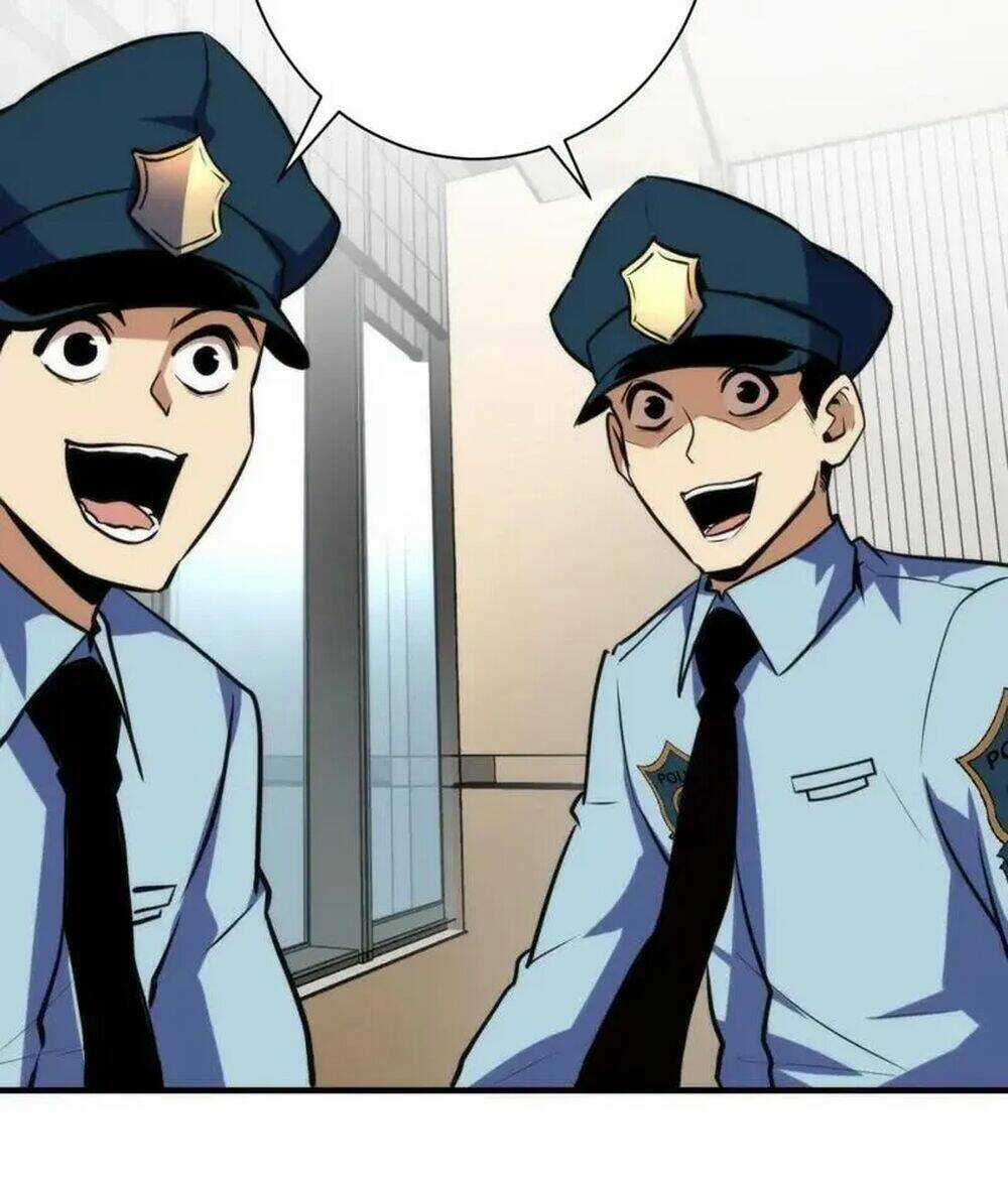 Trở Thành Thần Chủ Cthulhu Chapter 225 trang 14