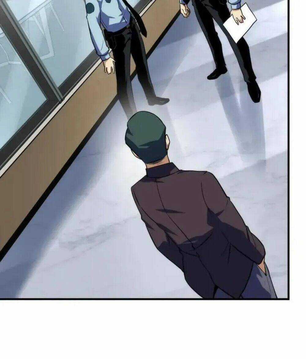 Trở Thành Thần Chủ Cthulhu Chapter 225 trang 16