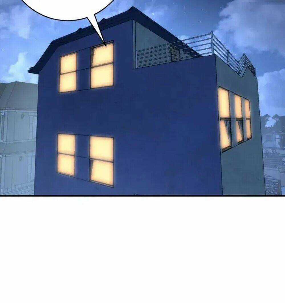 Trở Thành Thần Chủ Cthulhu Chapter 225 trang 20