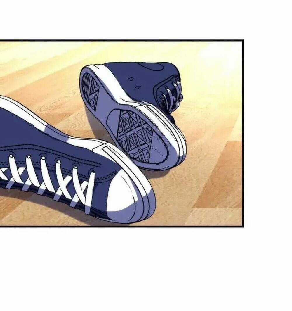 Trở Thành Thần Chủ Cthulhu Chapter 225 trang 21