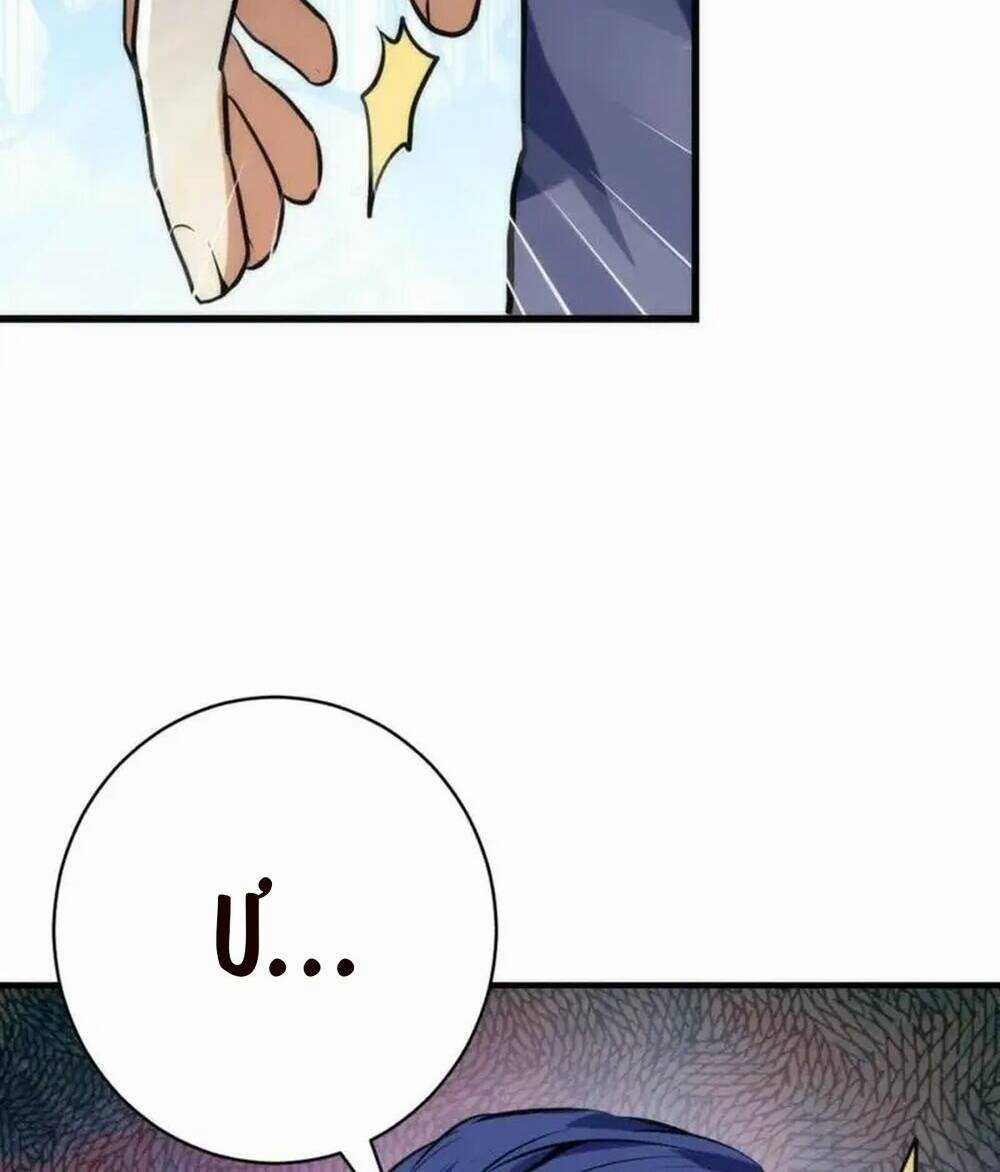 Trở Thành Thần Chủ Cthulhu Chapter 225 trang 27