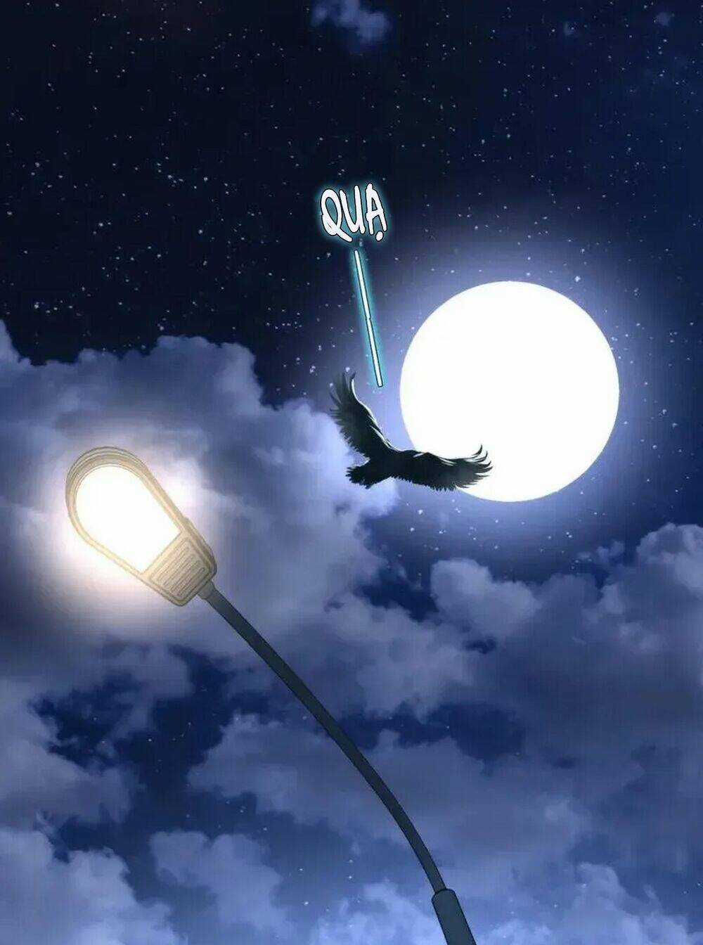 Trở Thành Thần Chủ Cthulhu Chapter 225 trang 35