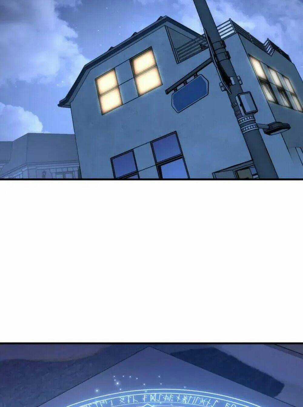 Trở Thành Thần Chủ Cthulhu Chapter 225 trang 36