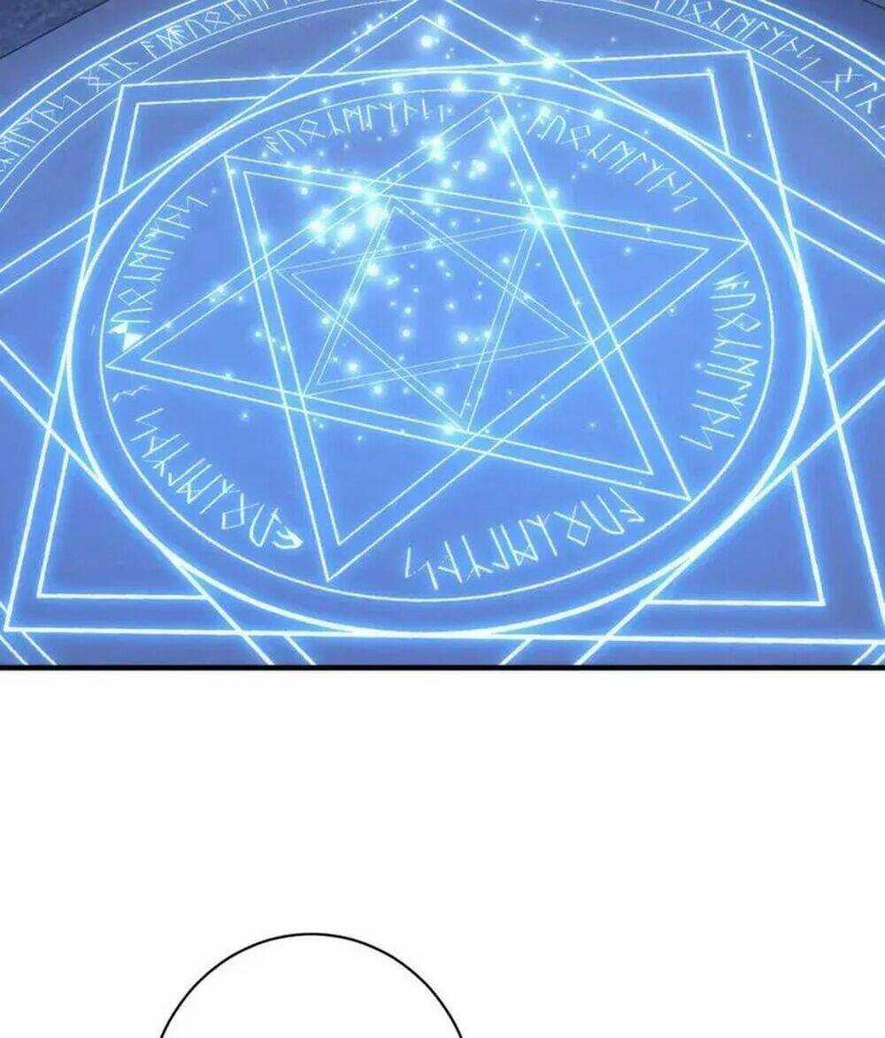 Trở Thành Thần Chủ Cthulhu Chapter 225 trang 37