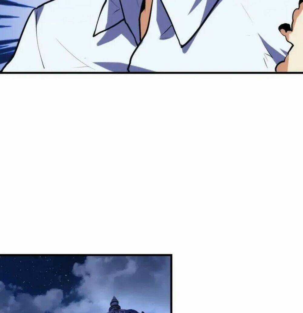 Trở Thành Thần Chủ Cthulhu Chapter 225 trang 45