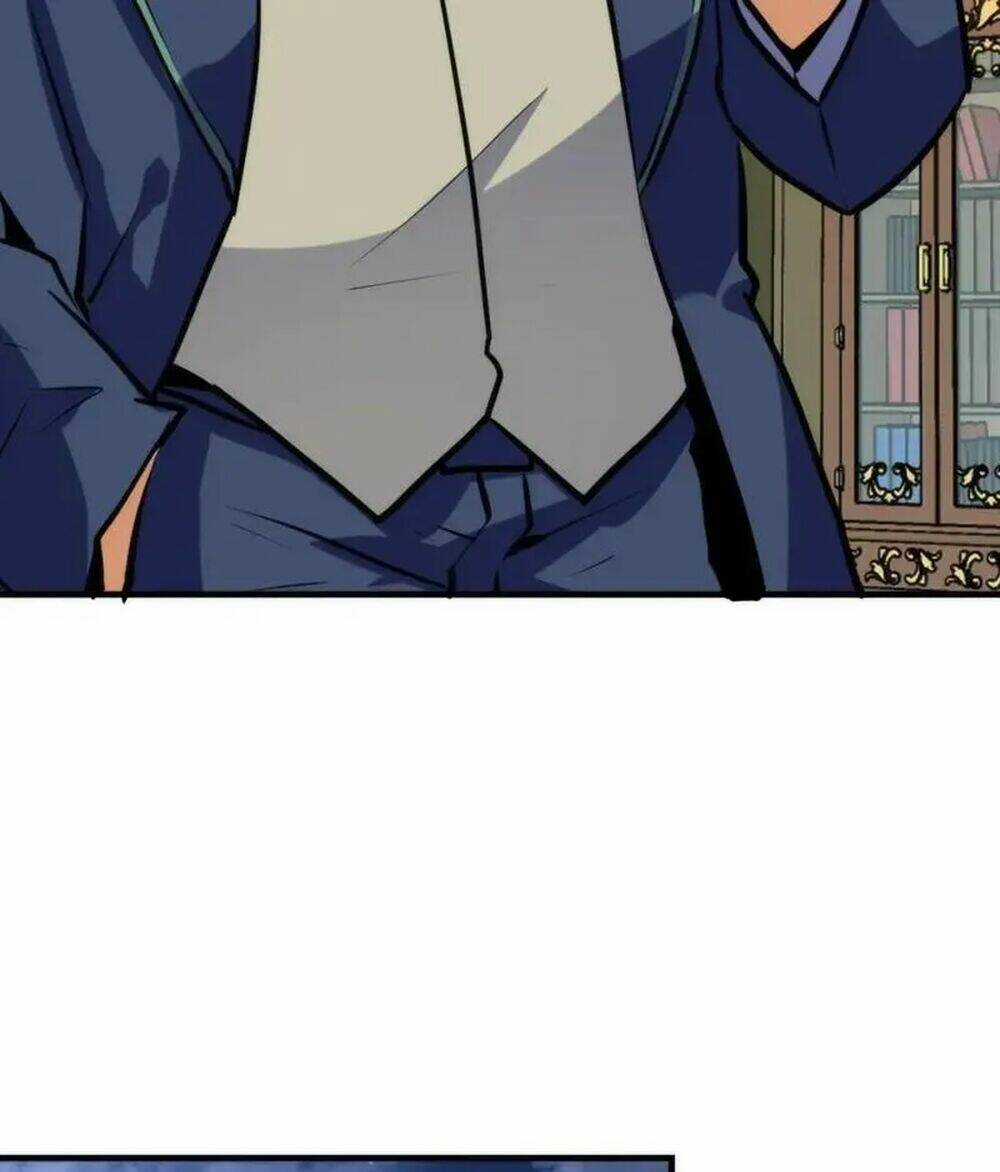 Trở Thành Thần Chủ Cthulhu Chapter 225 trang 57