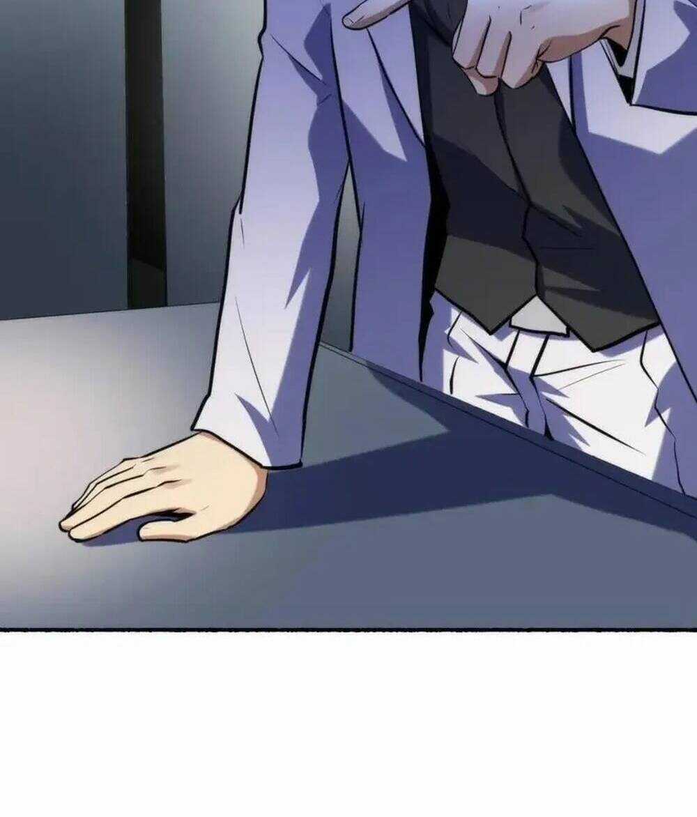 Trở Thành Thần Chủ Cthulhu Chapter 225 trang 6