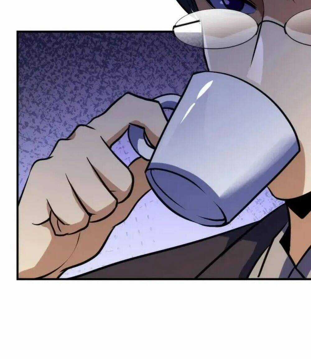 Trở Thành Thần Chủ Cthulhu Chapter 225 trang 67