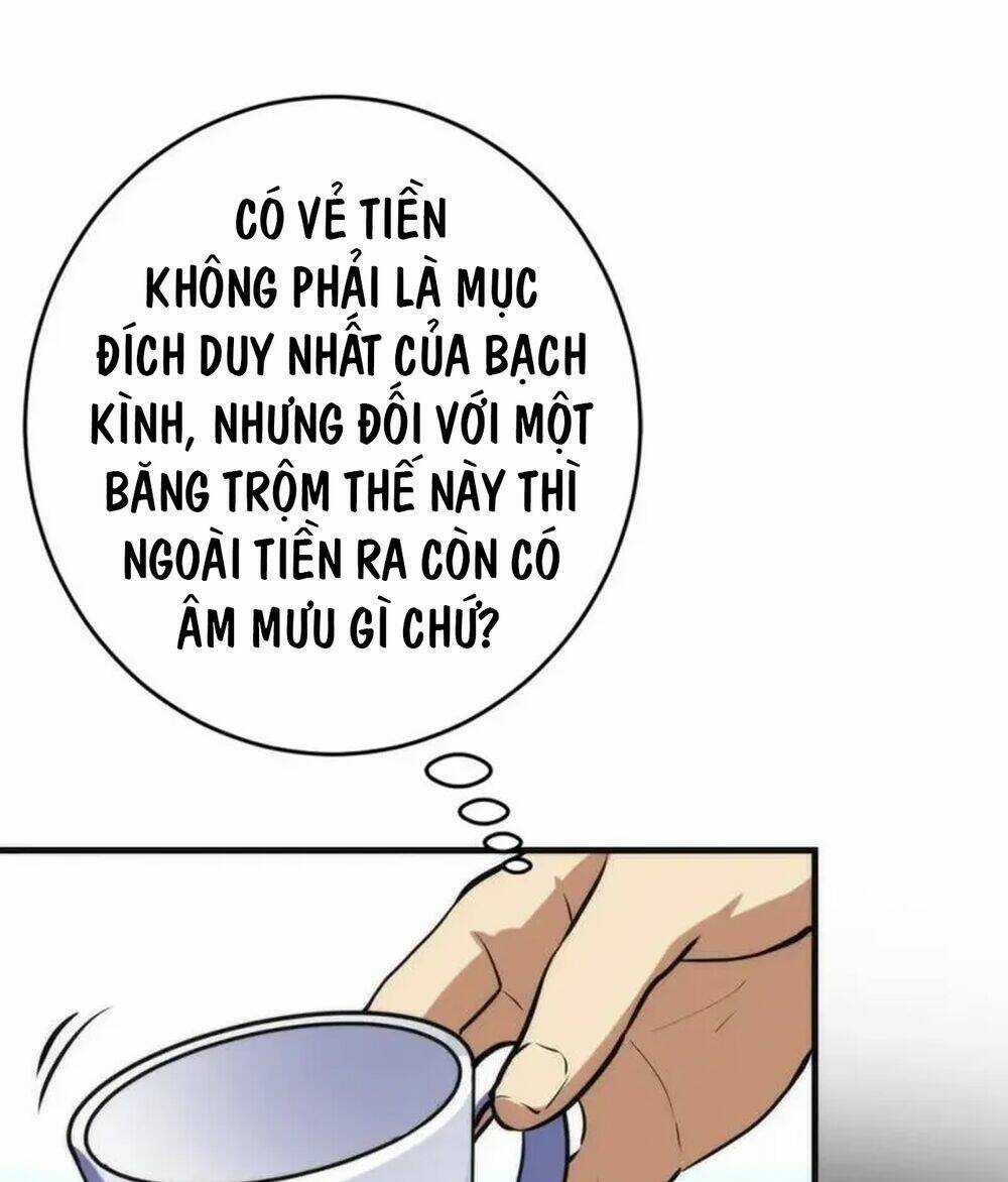 Trở Thành Thần Chủ Cthulhu Chapter 225 trang 68