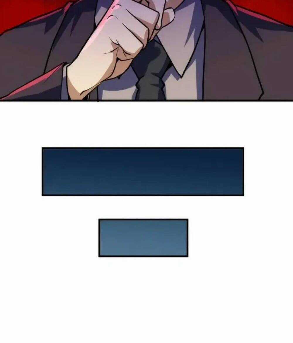 Trở Thành Thần Chủ Cthulhu Chapter 225 trang 71