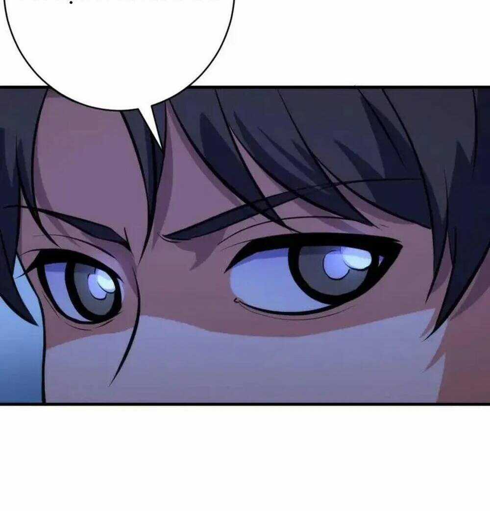 Trở Thành Thần Chủ Cthulhu Chapter 225 trang 78