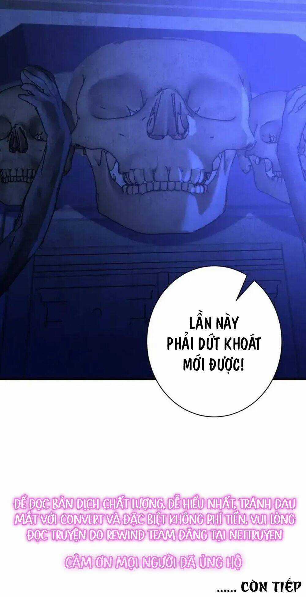 Trở Thành Thần Chủ Cthulhu Chapter 225 trang 87