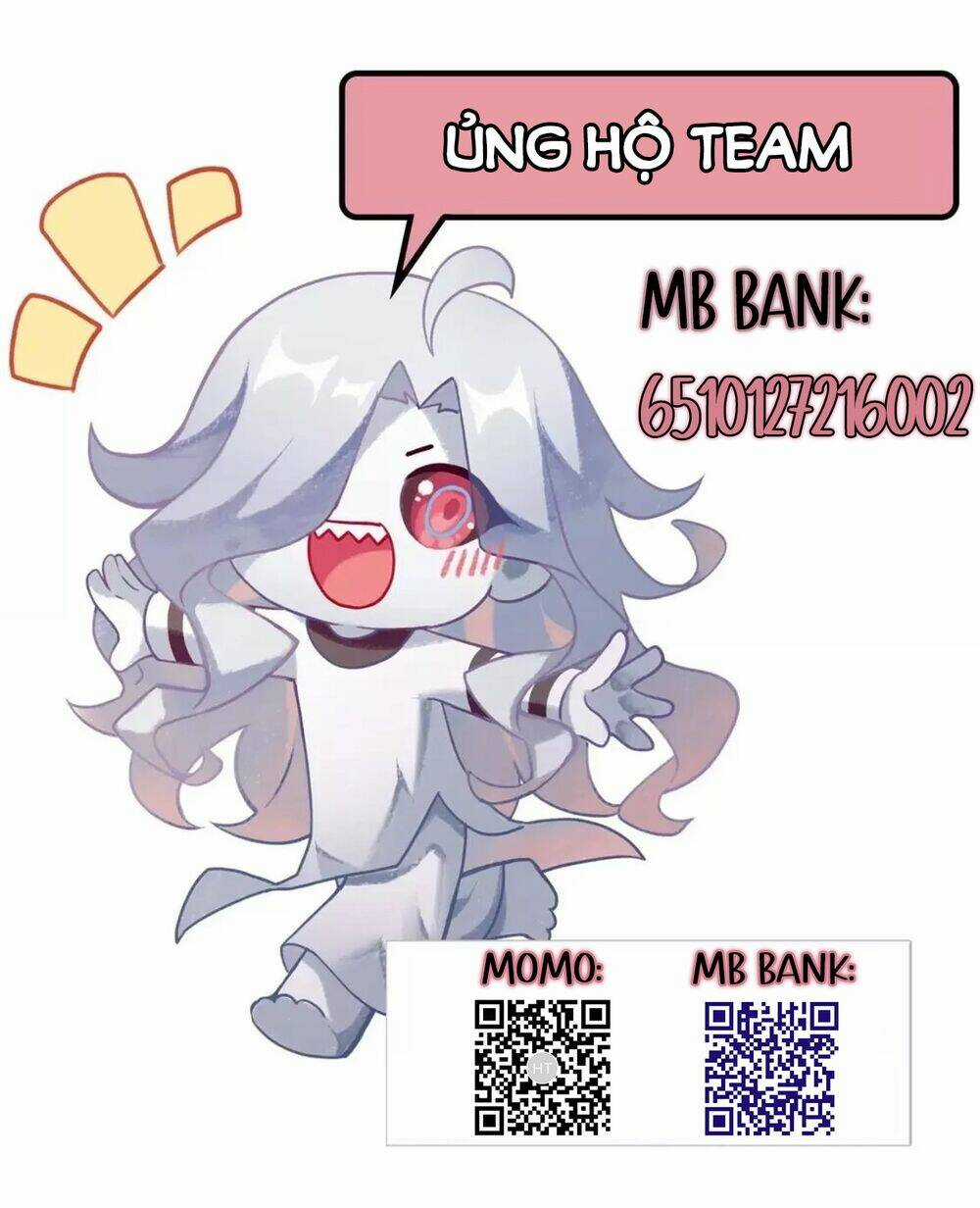 Trở Thành Thần Chủ Cthulhu Chapter 225 trang 89