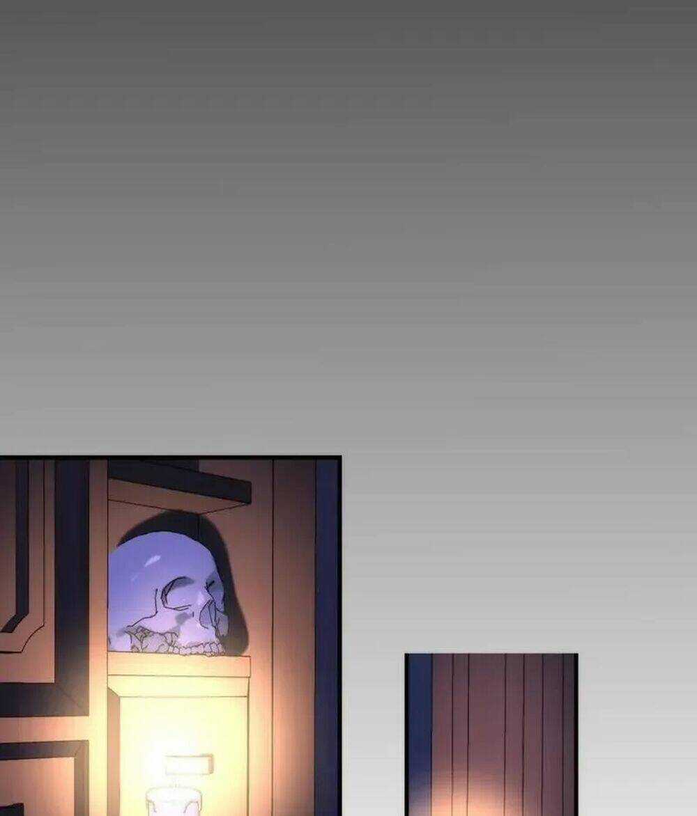 Trở Thành Thần Chủ Cthulhu Chapter 226 trang 12