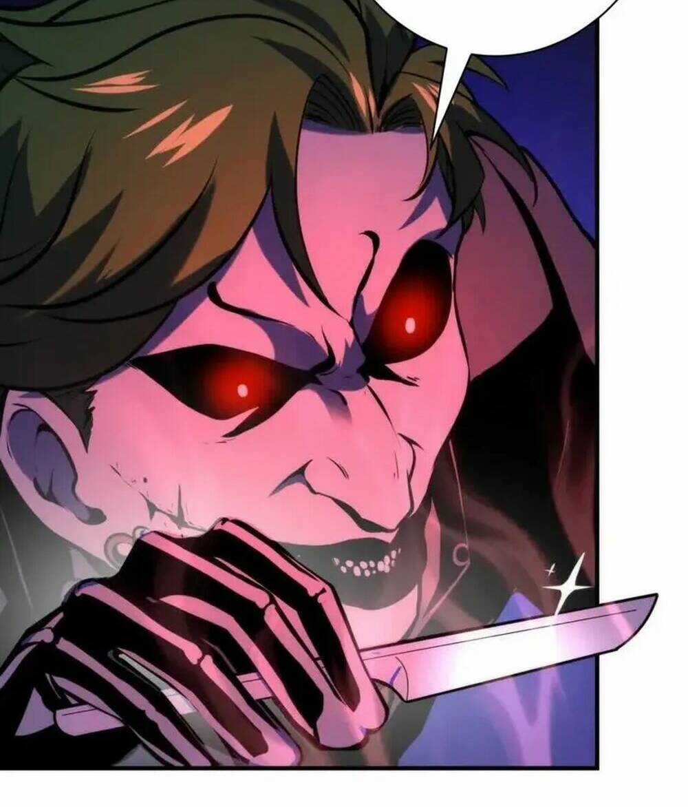 Trở Thành Thần Chủ Cthulhu Chapter 226 trang 17