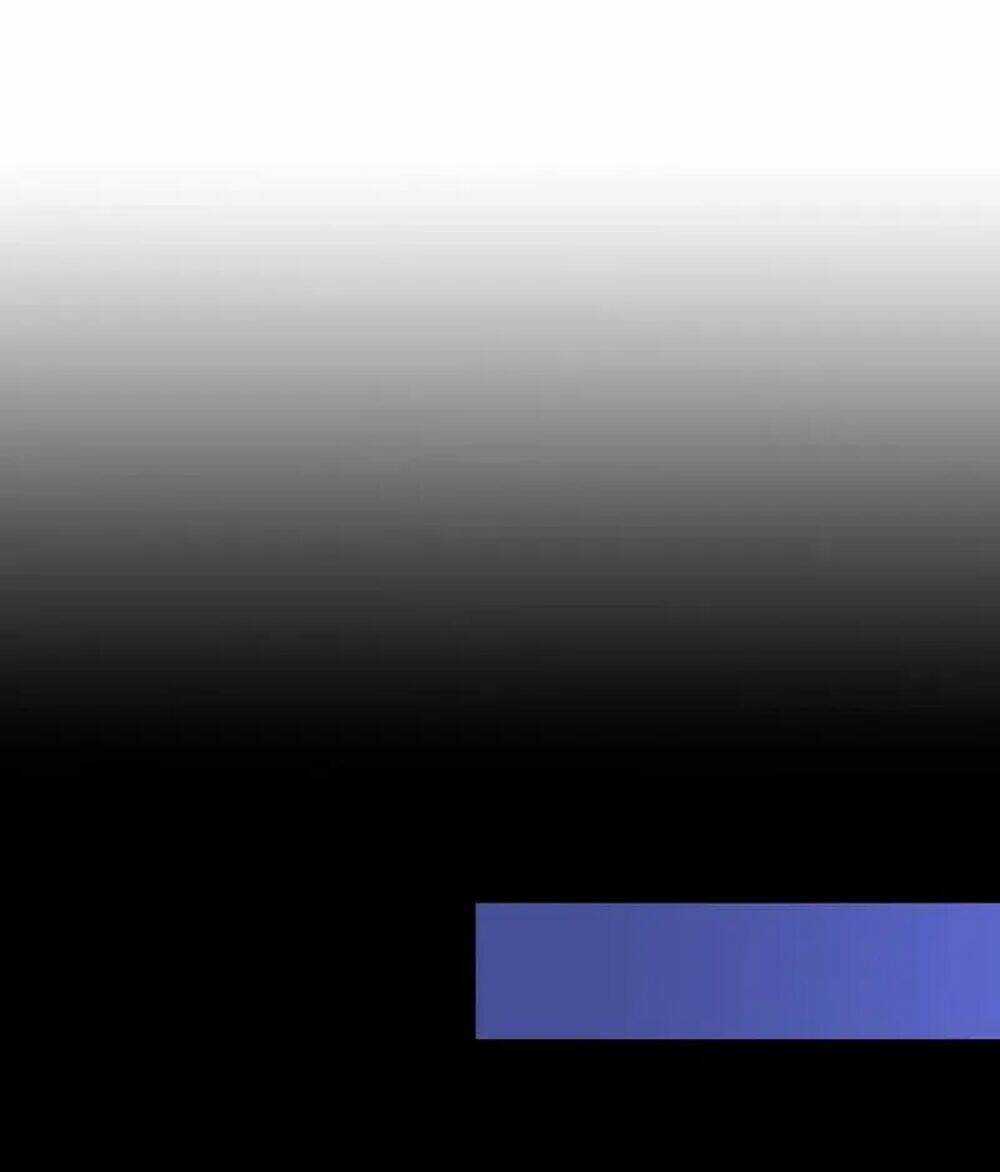 Trở Thành Thần Chủ Cthulhu Chapter 226 trang 24