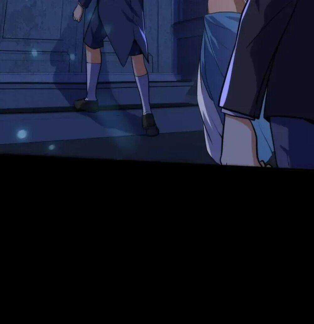 Trở Thành Thần Chủ Cthulhu Chapter 226 trang 26