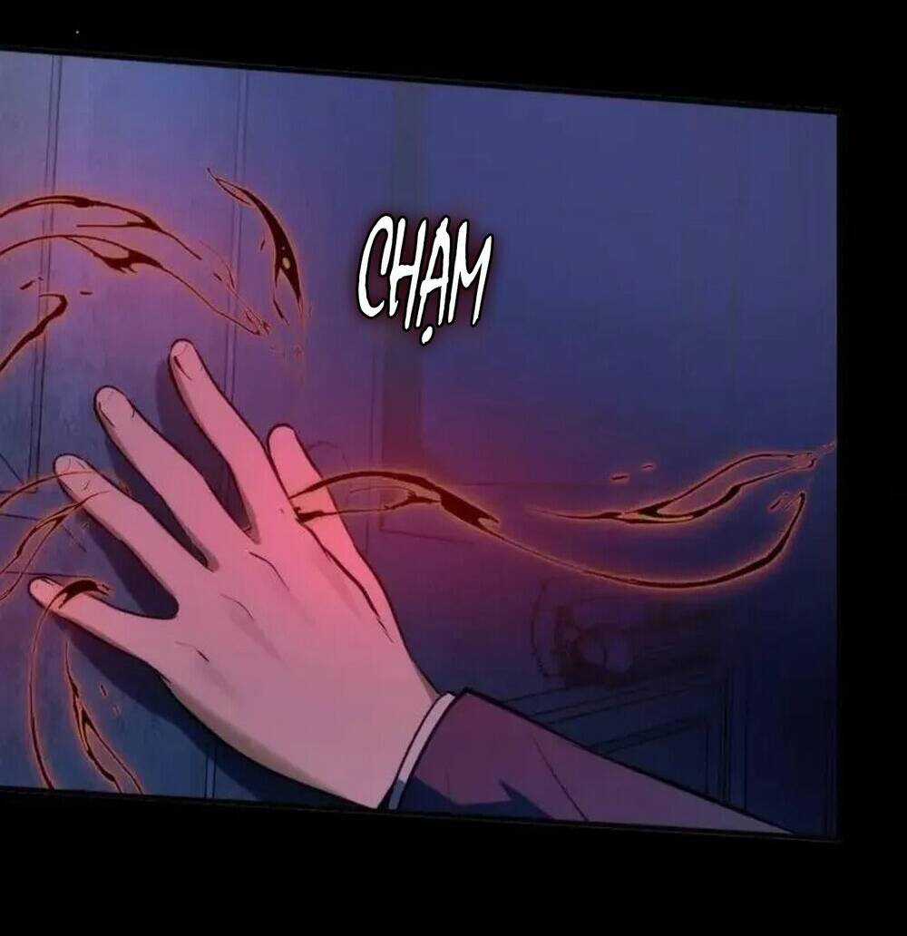 Trở Thành Thần Chủ Cthulhu Chapter 226 trang 27