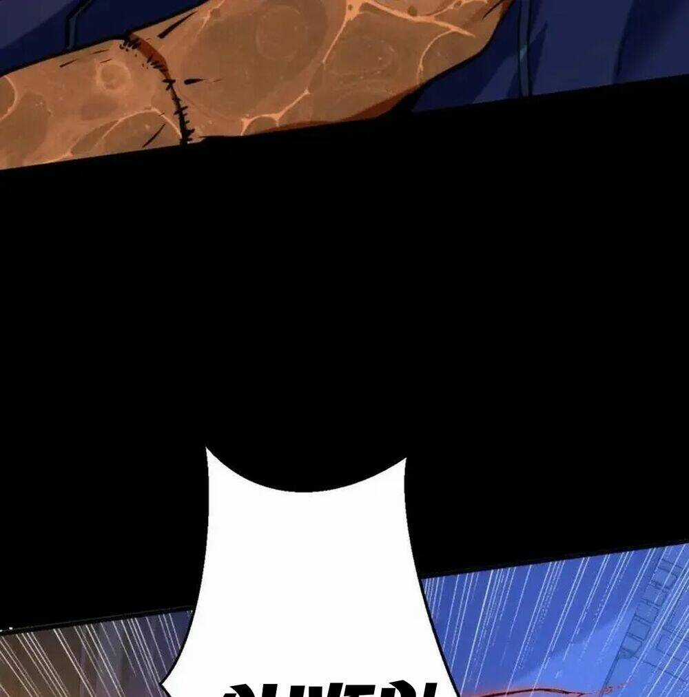 Trở Thành Thần Chủ Cthulhu Chapter 226 trang 32