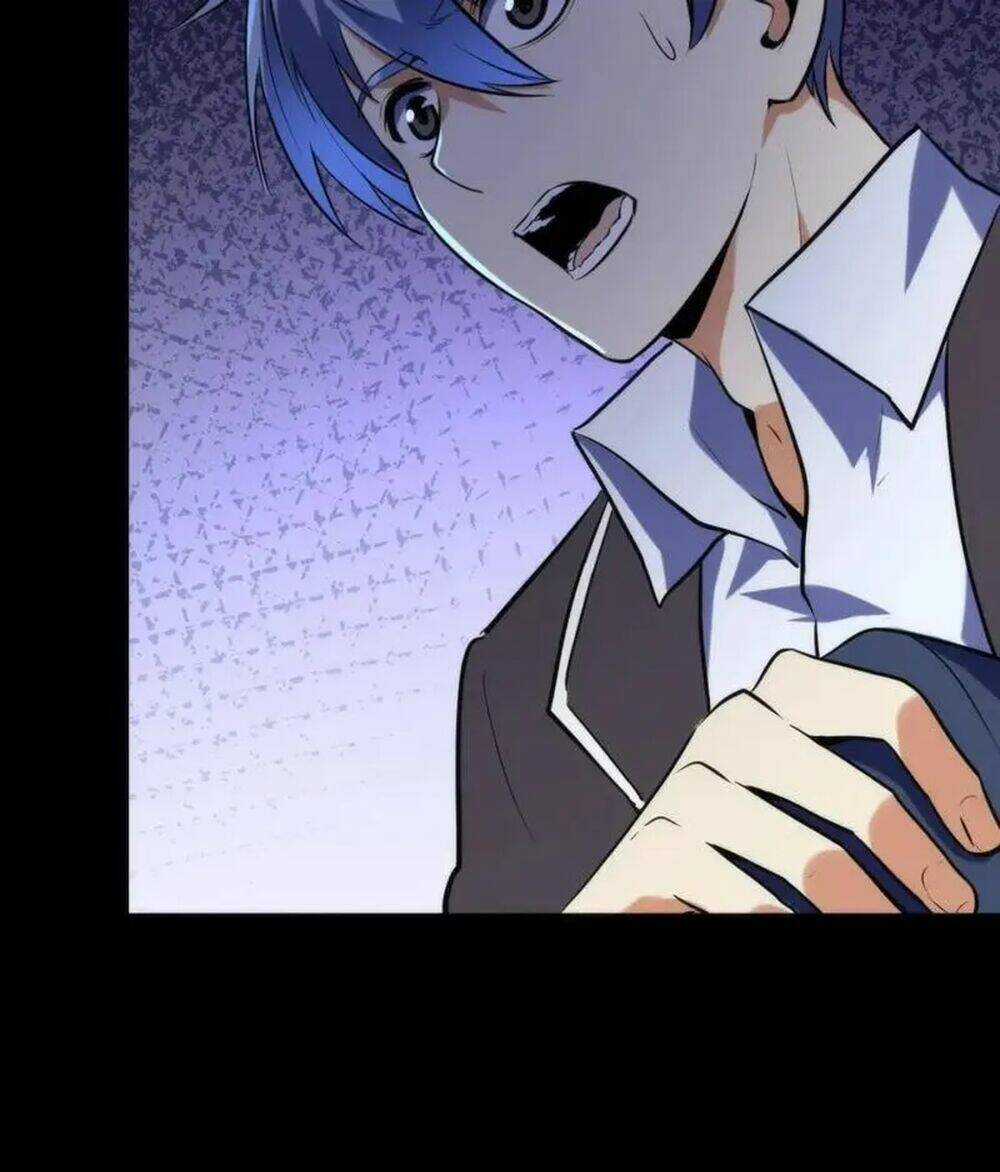 Trở Thành Thần Chủ Cthulhu Chapter 226 trang 40