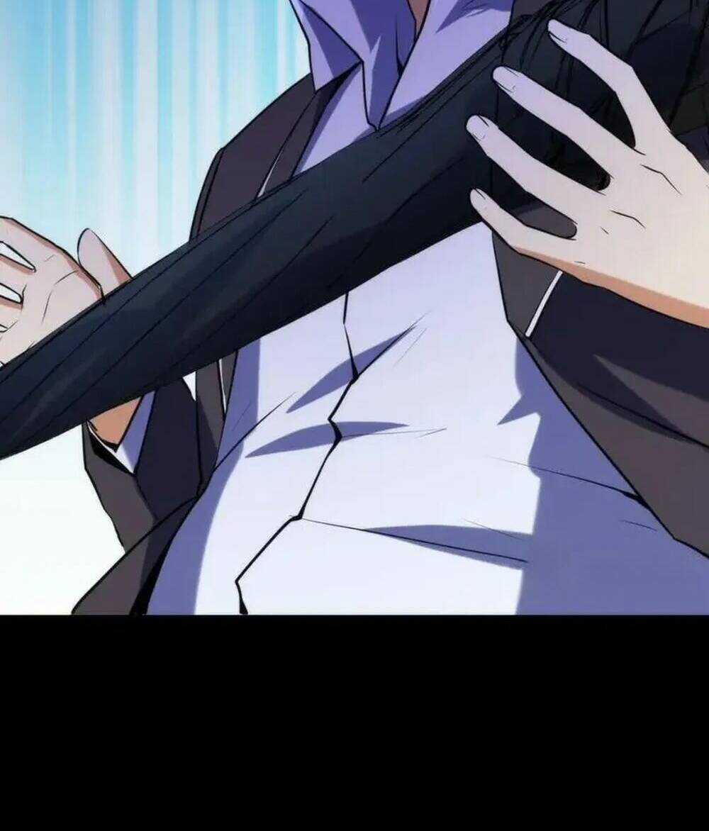 Trở Thành Thần Chủ Cthulhu Chapter 226 trang 45