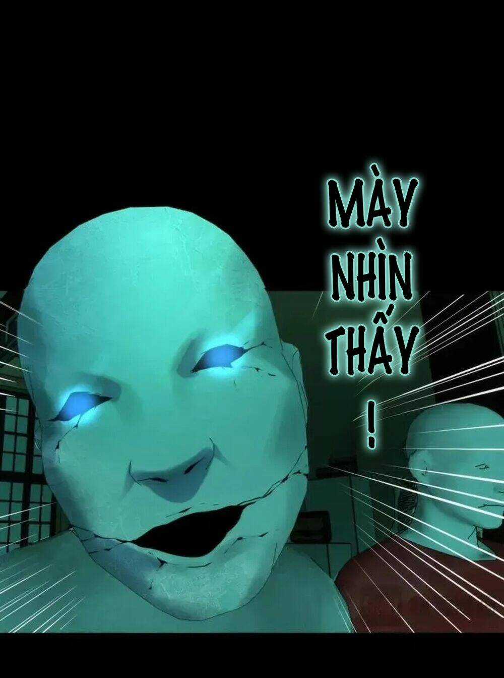 Trở Thành Thần Chủ Cthulhu Chapter 226 trang 67