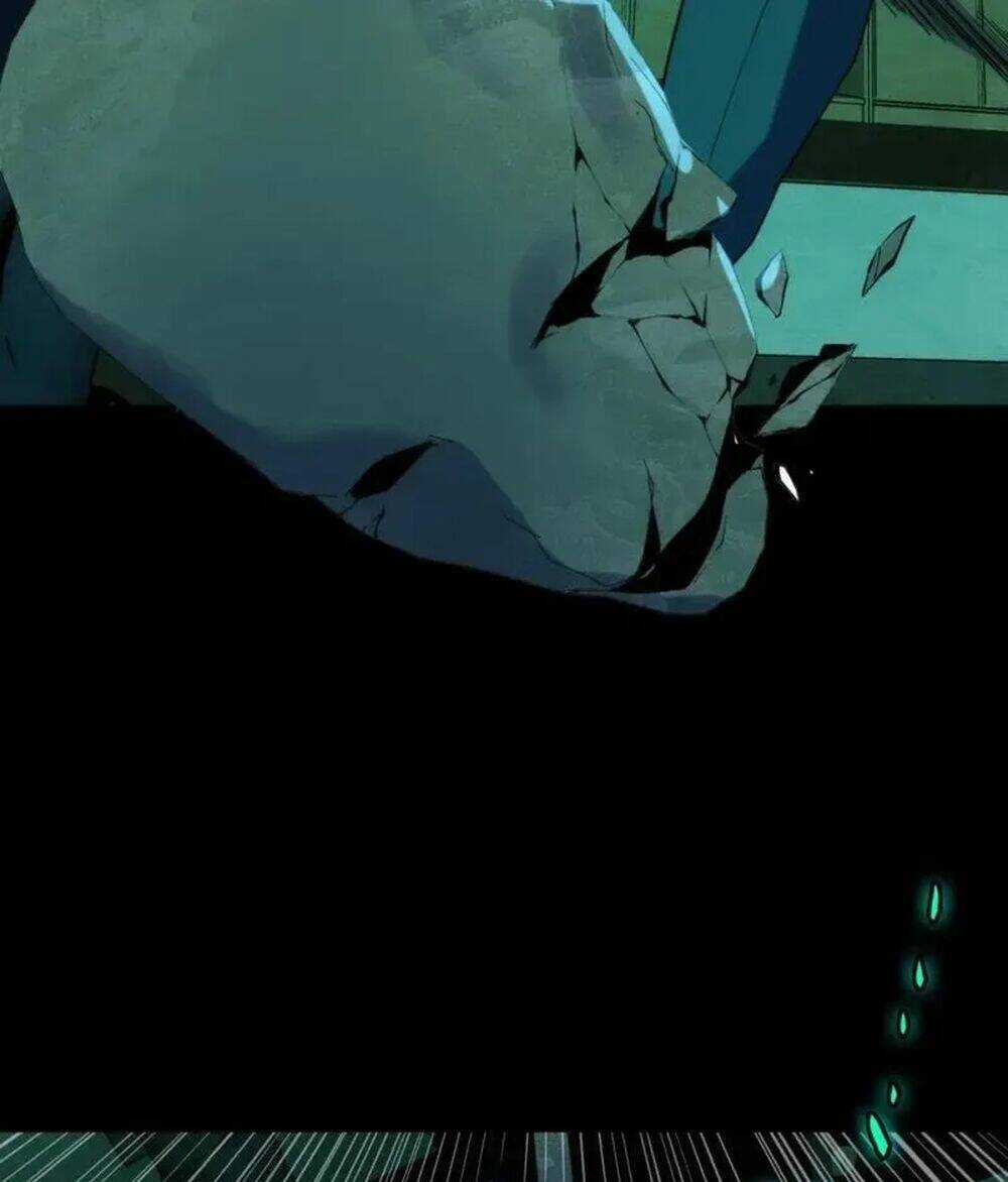 Trở Thành Thần Chủ Cthulhu Chapter 226 trang 70