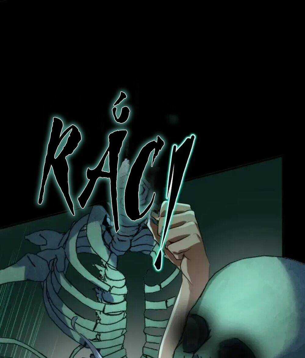 Trở Thành Thần Chủ Cthulhu Chapter 226 trang 74