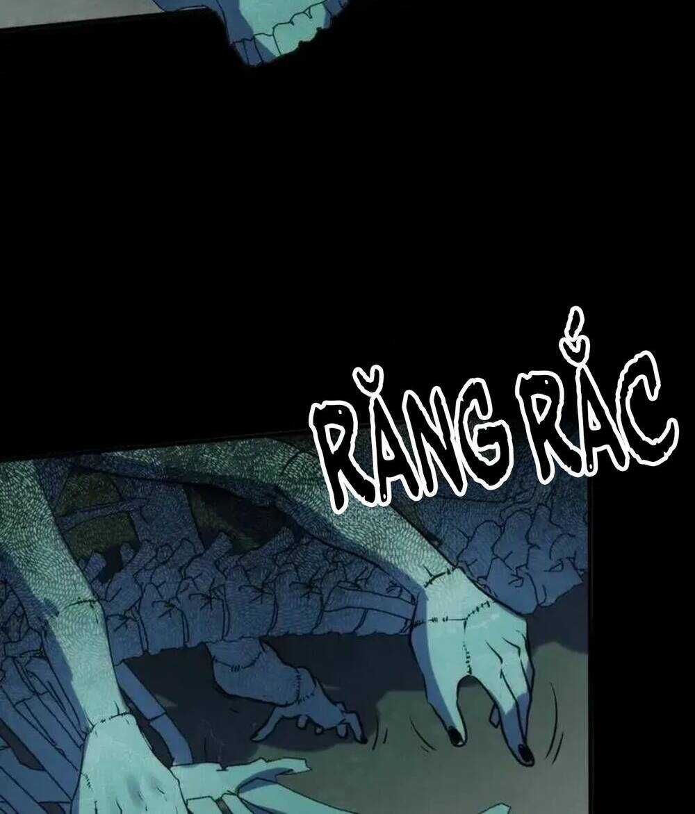 Trở Thành Thần Chủ Cthulhu Chapter 226 trang 79