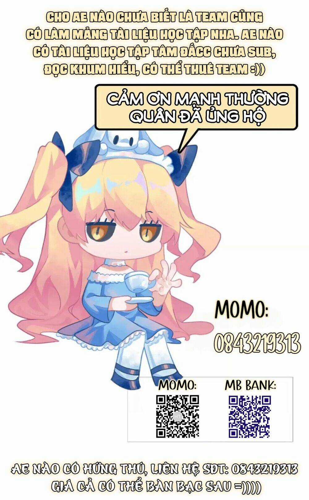 Trở Thành Thần Chủ Cthulhu Chapter 226 trang 87