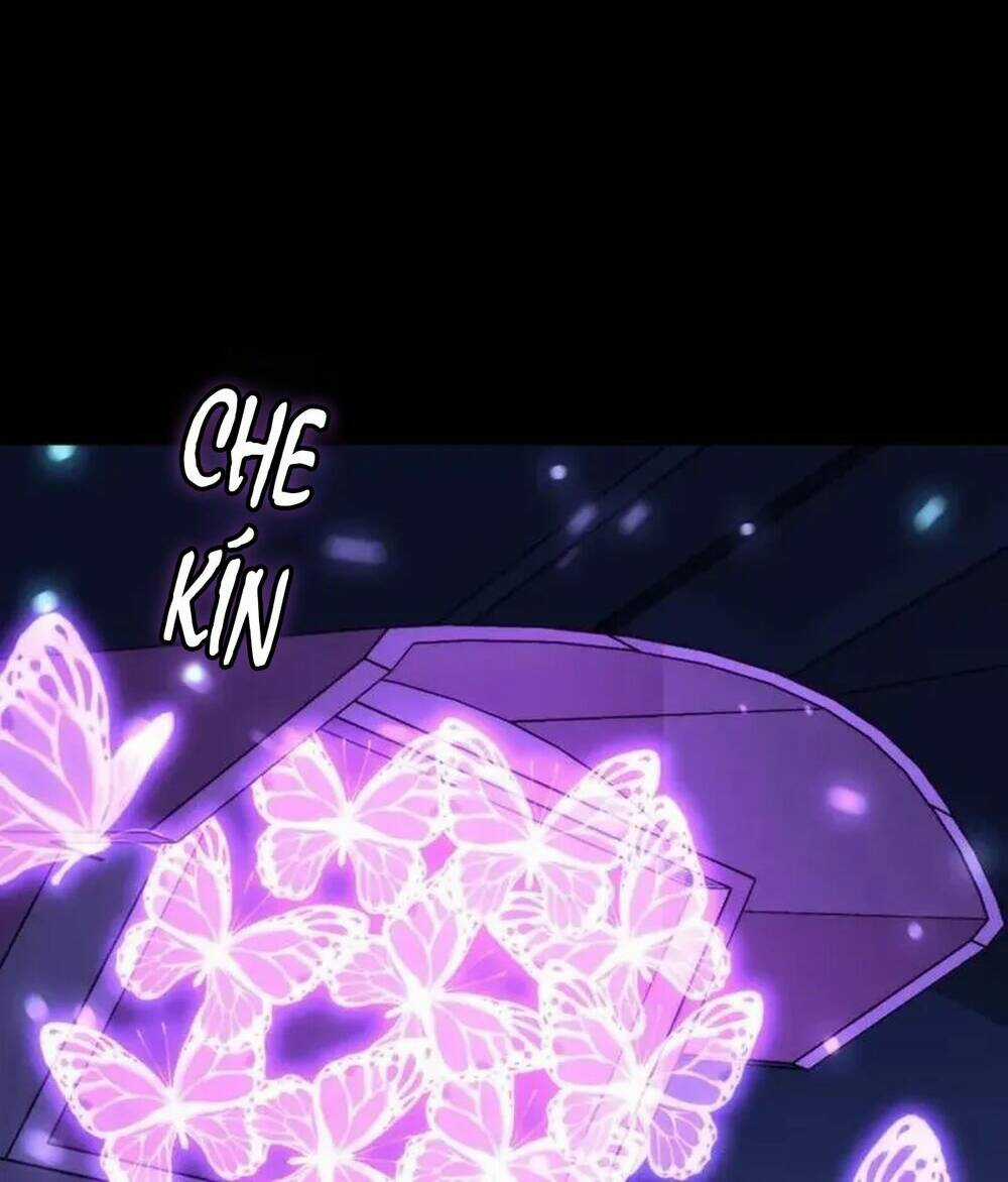 Trở Thành Thần Chủ Cthulhu Chapter 226 trang 9